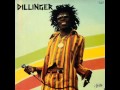 Dillinger - Dillinger - 05 - Jah Love