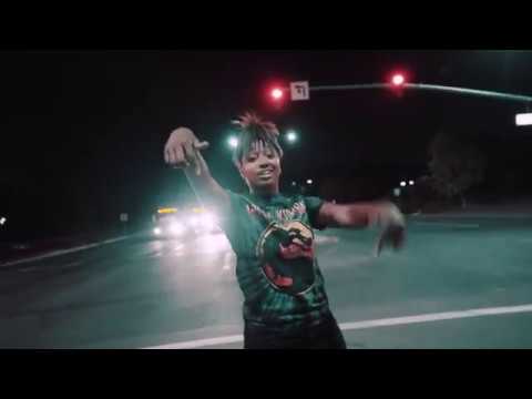 Trippy Talii - Facts  Intro