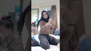 Download lagu pargoy diatas kasur mantap mp3 Download lagu pargoy diatas kasur mantap mp3