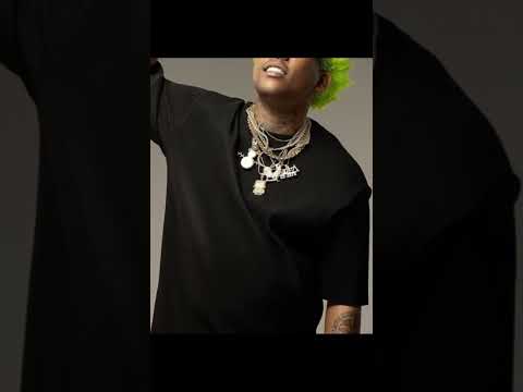 El Cherry Scom - BEBÉ (Pord. By Clon 876)