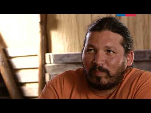 Valle del Huasco Atacama