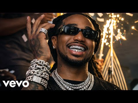 Lit Hip Hop Mix 2026🔥🔥🔥Tyga, Quavo, Iggy Azalea, Wiz Khalifa, Juicy J, 50 Cent