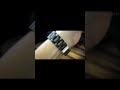 часы с Aliexpress