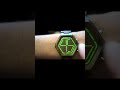 часы с Aliexpress