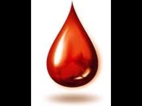 A vörösbor magas vérnyomás elleni előnyeiről