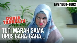 Download lagu DUNIA TERBALIK - Tuti Marah Sama Opus Gara-gara... [04 Juli 2019] mp3