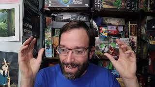 Hungry Gamer - Guild Master video thumbnail