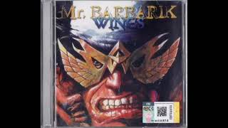 Download lagu WINGS.  JULANG TIMUR TENGAH mp3