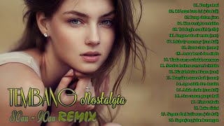 Download lagu Dj Remix The mercy's Panbers Tembang kenangan || Dangdut Remix Viral Terbaru 2022 mp3