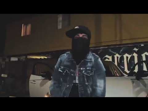 Apiachere 2 - Maickyel Ft Jairo Vera, Balbi el Chamako, Drakomafia, Kingsavagge, Bayriton. [Preview]