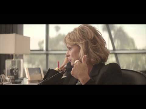 Thumbnail of the video: Chef - Amy Sedaris Outtakes - Own it Now on Blu-ray & DVD
