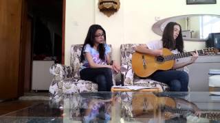 Duman - Aman Aman (Cover)