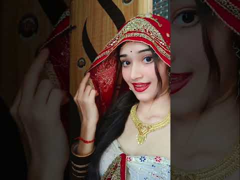 बलमा तुम बलमा हो मेरे खाली नाम के