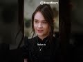 Light My Fire Drama Miniseries Tvshow Relationship Movie Revengedrama Romance Snackshort