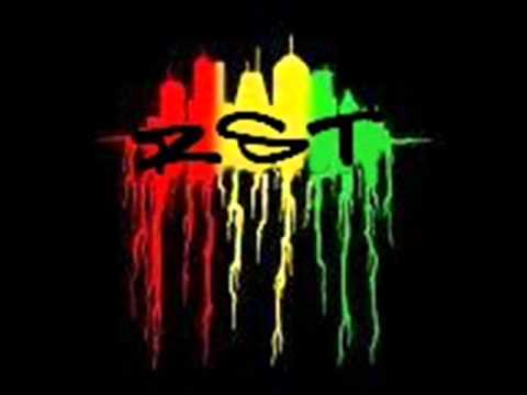 Vojtek a Patis -  Zkurvenej pátek