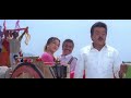 Mookuthi Muthazhagu Tamil Hit Songs Kannupada Poguthayya Tamil Movie Songs Vijayakanth Simran