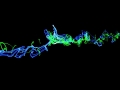 Miserable Exageration Wave Forms