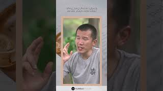 Download lagu Pindah Agama Karena Menikah | Ust.Felix Siauw mp3 Download lagu Pindah Agama Karena Menikah | Ust.Felix Siauw mp3