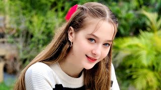 Top 10 Cutest Teenage Prnstars/Love Actresses Breaking The Internet in 2026