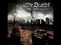 The Duskfall The Dying Wonders Of The World 2007 FULL ALBUM