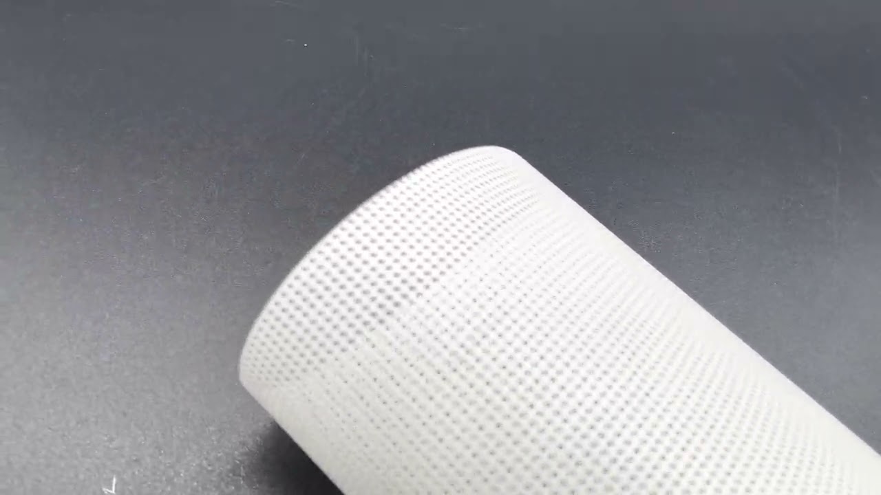 China, High Quality, Mesh Banner Roll Printing Supplier, PVC Coated Mesh Banner Printing Factory