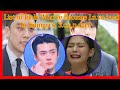 List of Idols Who’ve Become Involved In Seungri’s XX Scandal List of Idols Who’ve Become Involved In Seungri’s XX Scandal