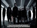 xDASSLERx - Это Мой Город (official video) (новая версия ...