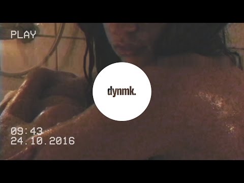 BLYNE & Melisa Whiskey - Maybe Now (Official Music Video)