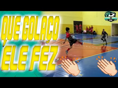 FAMILIA ZICA/JOGA FACIL FS. X TOUROSAL FS. - Quartas de Final Copa Ferraz 2021