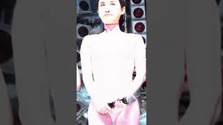 tiktok baju pink lapisnya Tembem banget [YouTube shorts] #foryoupage #beranda #CapCut #voiceeffects