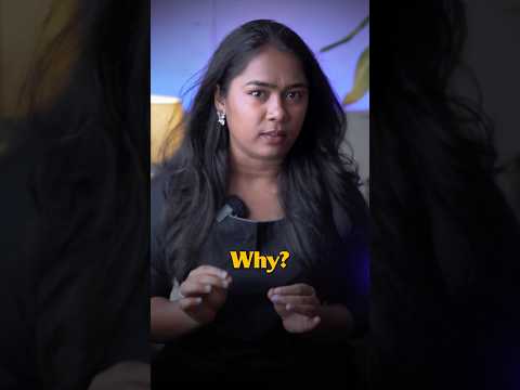 Why Ravan didn’t r*pe Sita? | Keerthi History                               #india #shorts #ramayan