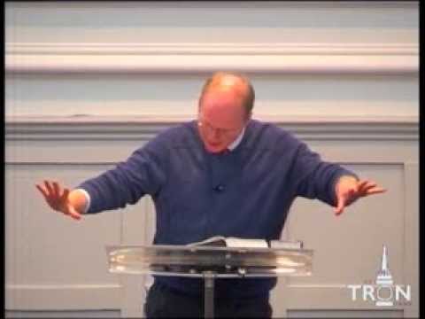 131201pm - James 1:26 - 2:13 - Saving Faith?