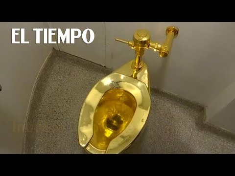 Siempre descargue el inodoro con la tapa cerrada: estudio reveló por qué debe hacerlo