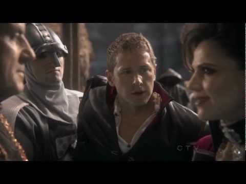 OUAT1.21 Regina - Sorry to Drop in on You