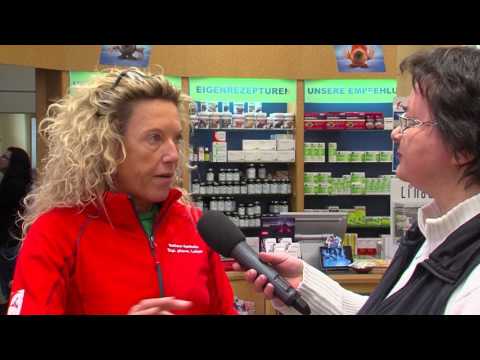 Der Apothekenratgeber: Alles rund um den Tee