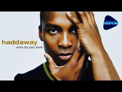 download lagu mp3 mp4 Haddaway 1998, download mp3 Haddaway 1998 free download, download mp3 Haddaway 1998