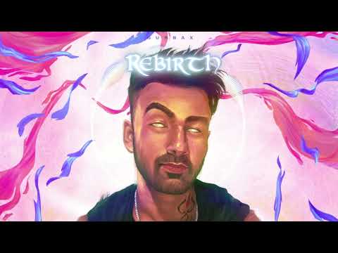 Gurbax - Outro (Official Audio)