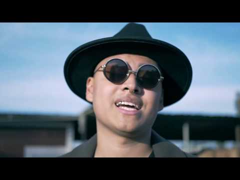 Solreezy - ATM Cowboy (Official Video)