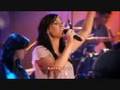 Hillsong He Is Lord With Subtitles Lyrics
