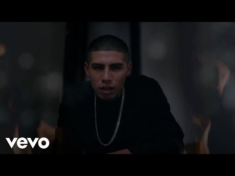 Sandro Malandro - Loco Con Suerte