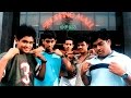 Padaharu Prayam Lo Video Song || Boys Movie || Siddarth, Bharath, Genelia