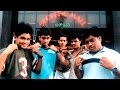 Padaharu Prayam Lo Video Song Boys Movie Siddarth Bharath Genelia