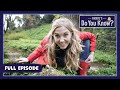 Maddie S Do You Know Series 4 Episode 11 12 DOUBLE FULL EPISODE