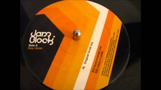 dj porky featuring laure donnat ese ritmo instrumental mix