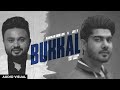 Bukkal (Audio Visual) - Armaan Dhillon ft Jelly  | Bunty Bains | LEGACY | Latest Punjabi Songs 2023