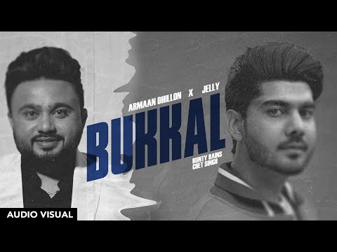 Bukkal — watch video