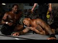Lio Rush Vs ACH GCW Joey Janela Spring Break 4 Highlights