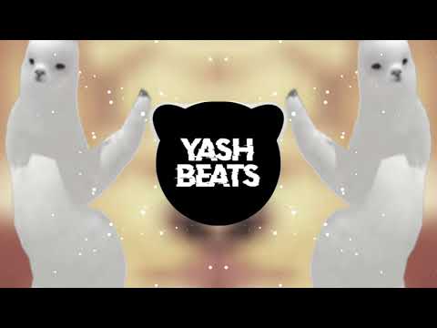 Mvd Flex - Mi Pan !(Afro 2k21)