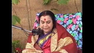 Shri Mahavira Puja thumbnail