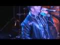 TIM RIPPER OWENS 